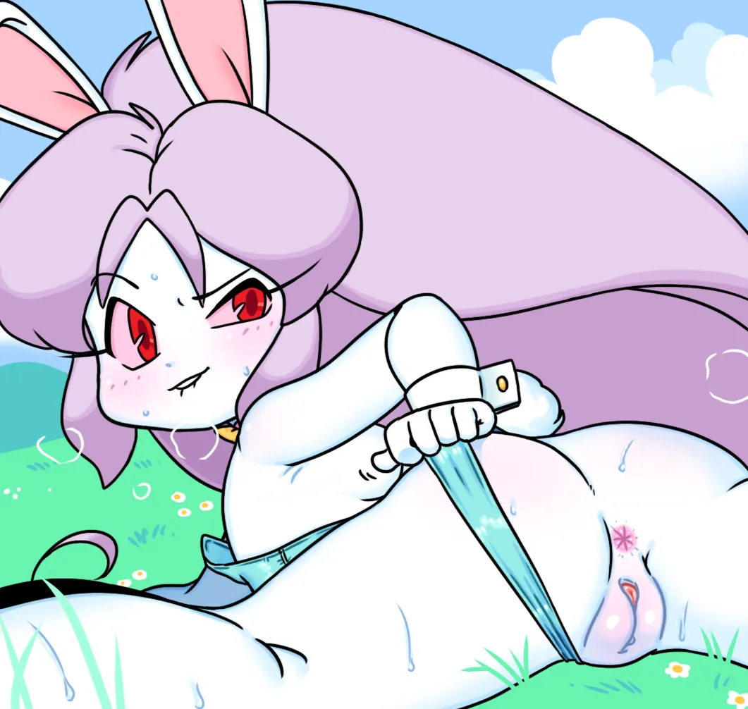 Hoshime's Loli stuff page 5 full