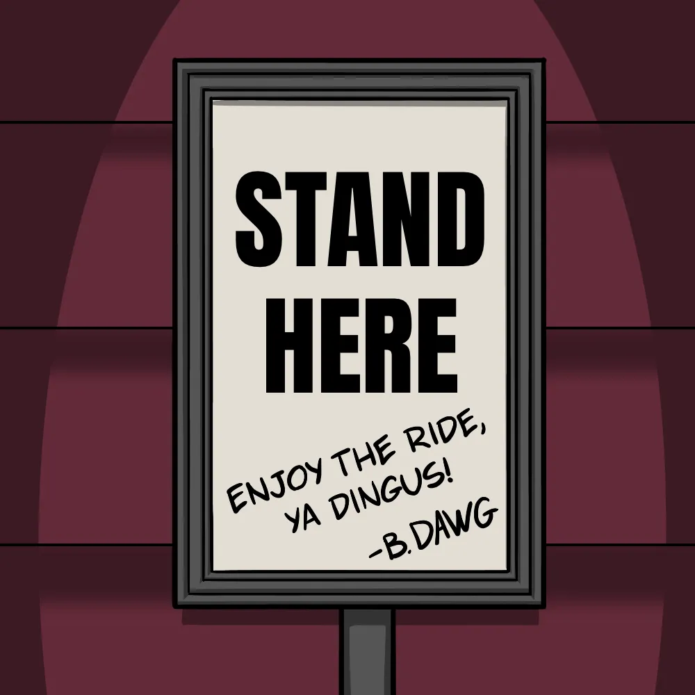 Scanty Trades Animatic page 10 full