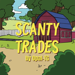 Scanty Trades Animatic