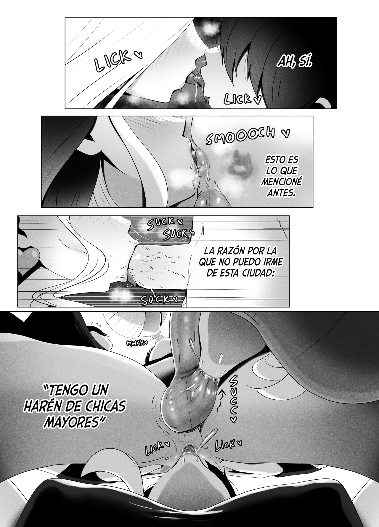 ANEOT page 10 full