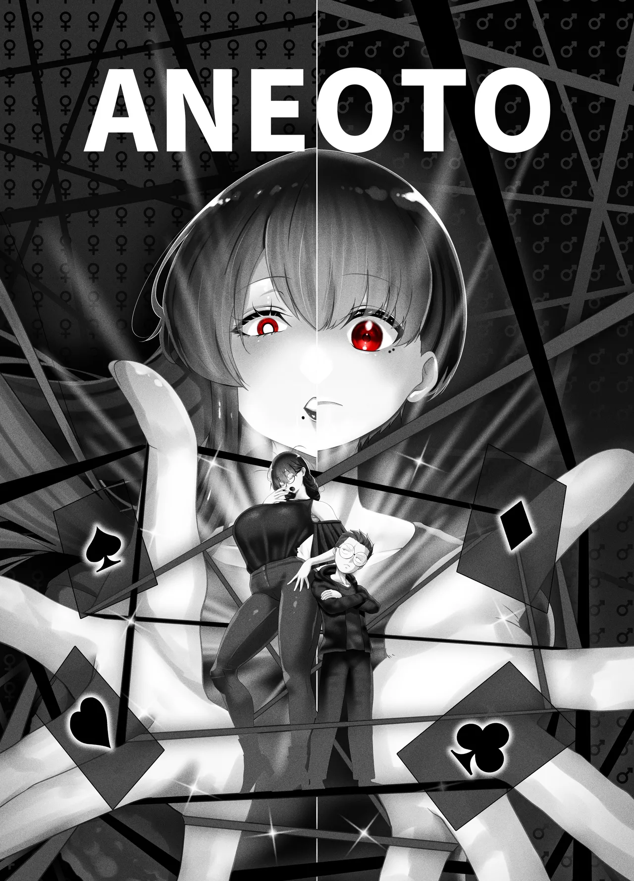ANEOT page 2 full