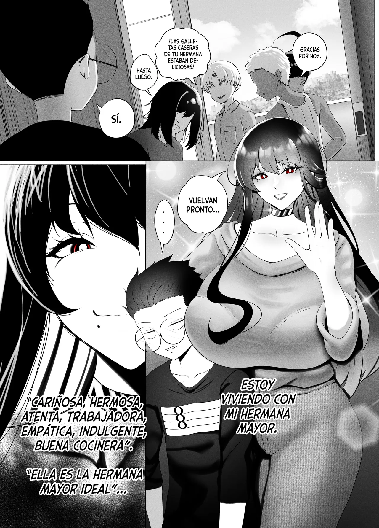 ANEOT page 3 full