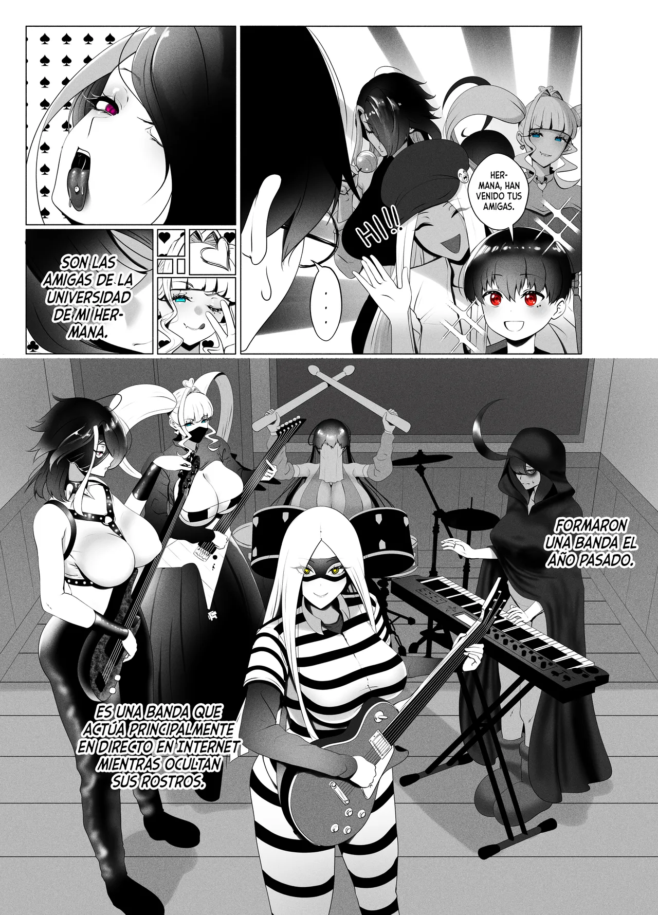 ANEOT page 6 full