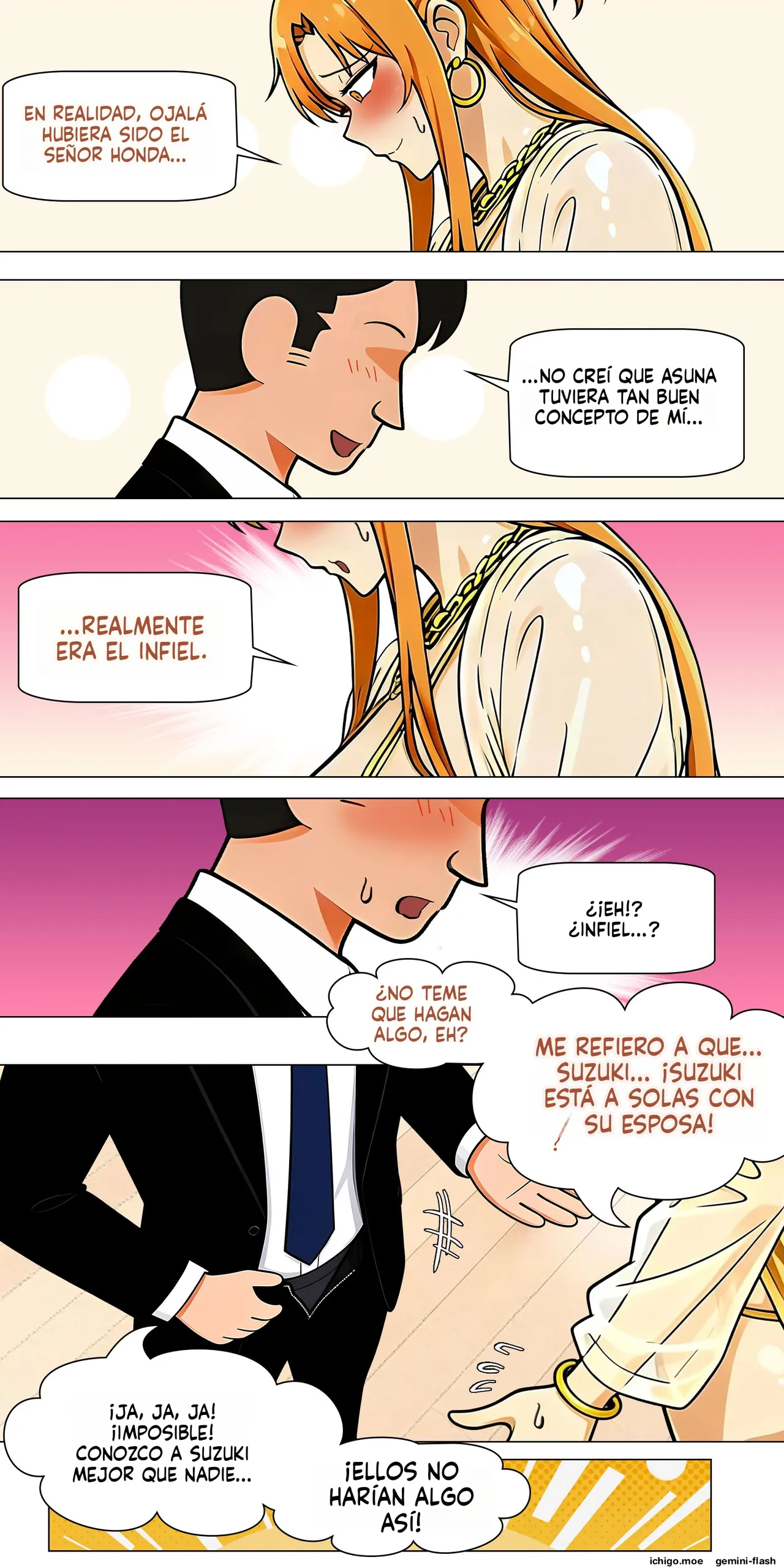 Asuna family 92-93  MTL page 11 full