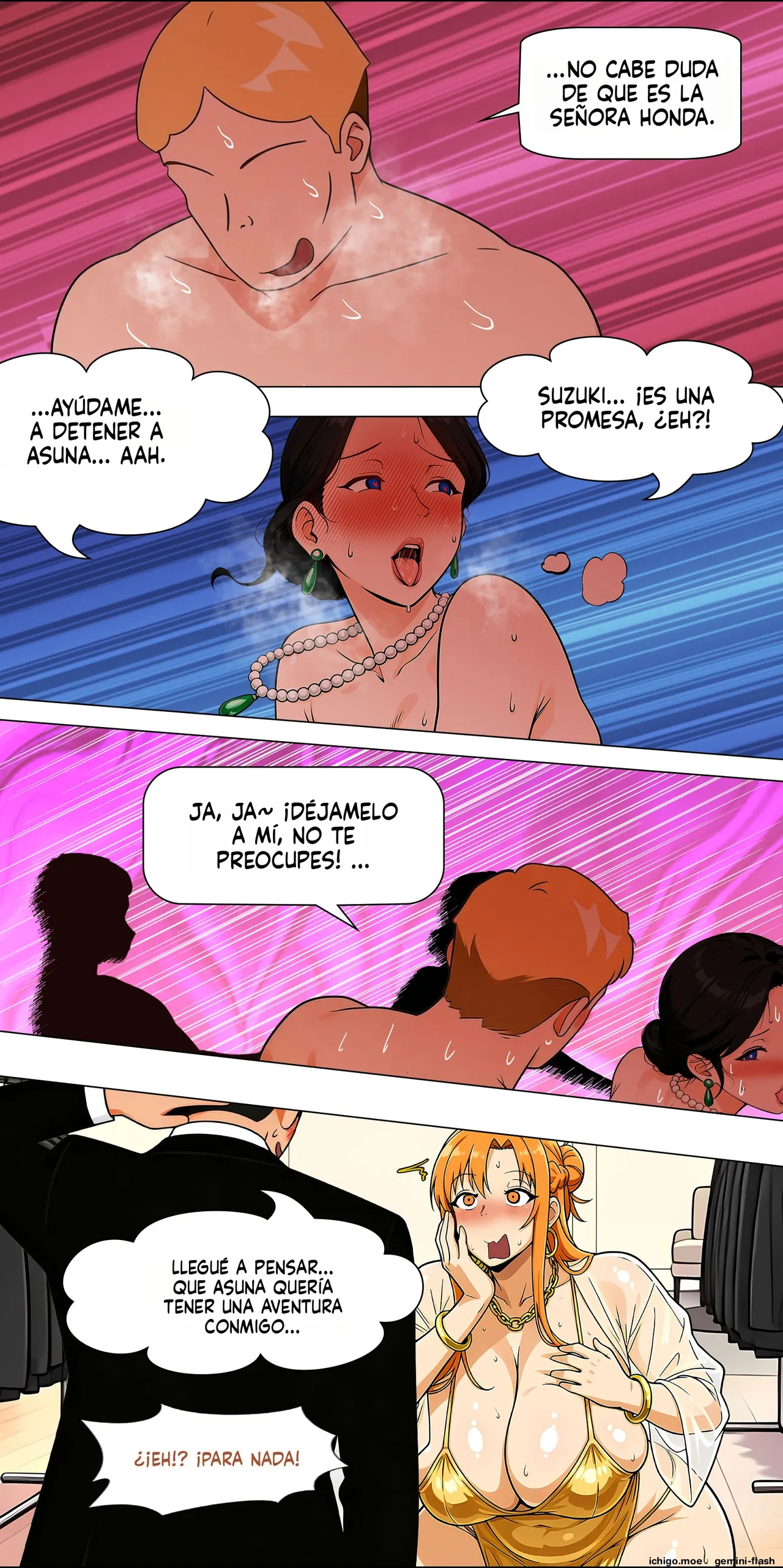 Asuna family 92-93  MTL page 12 full