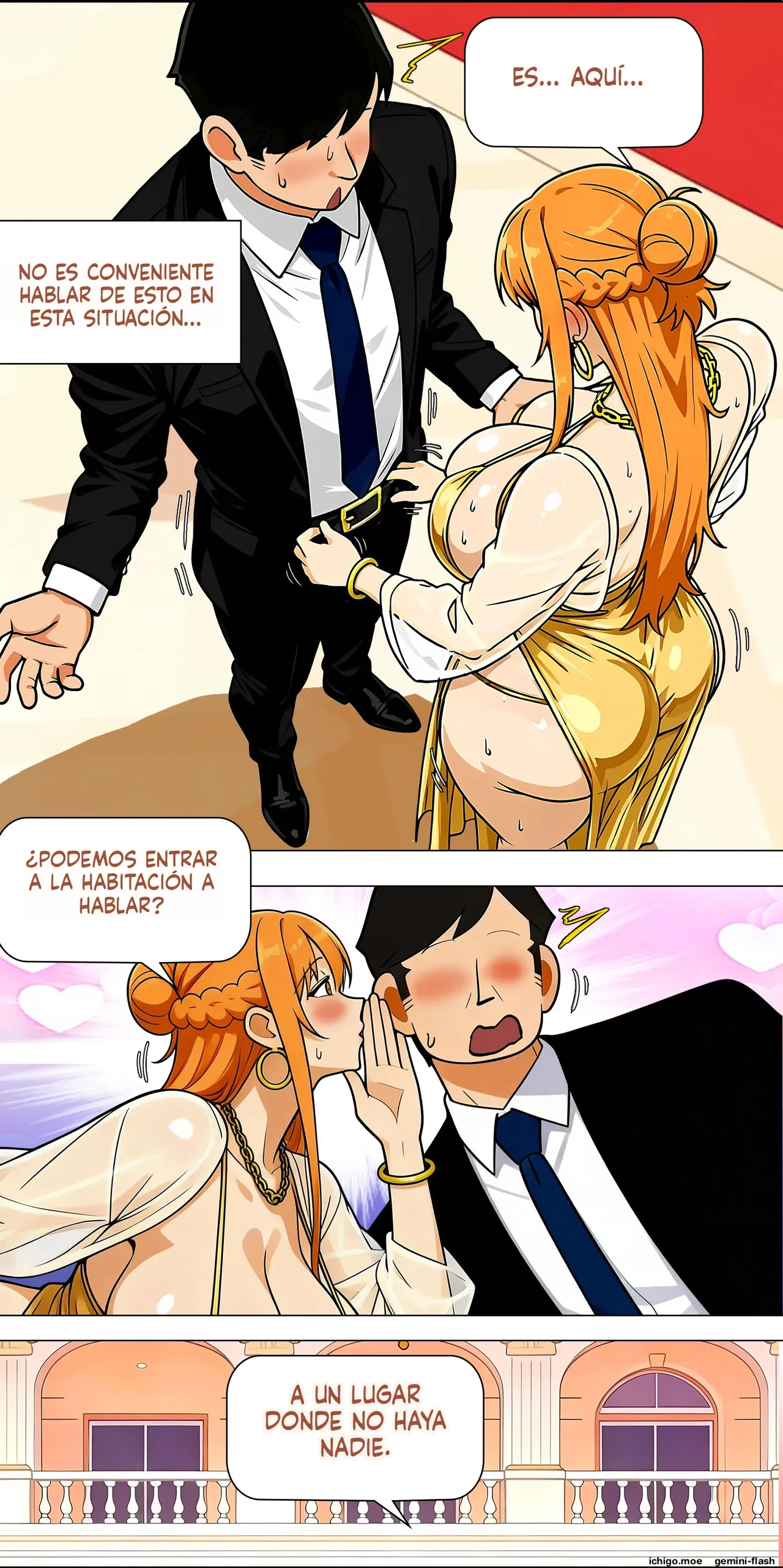 Asuna family 92-93  MTL page 2 full