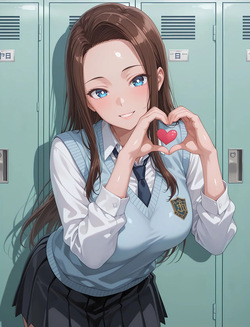 Hentai