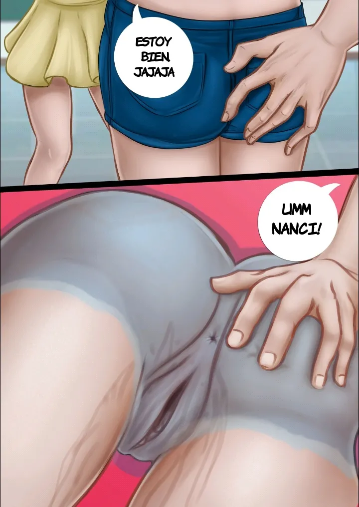 Trainer Dex page 10 full