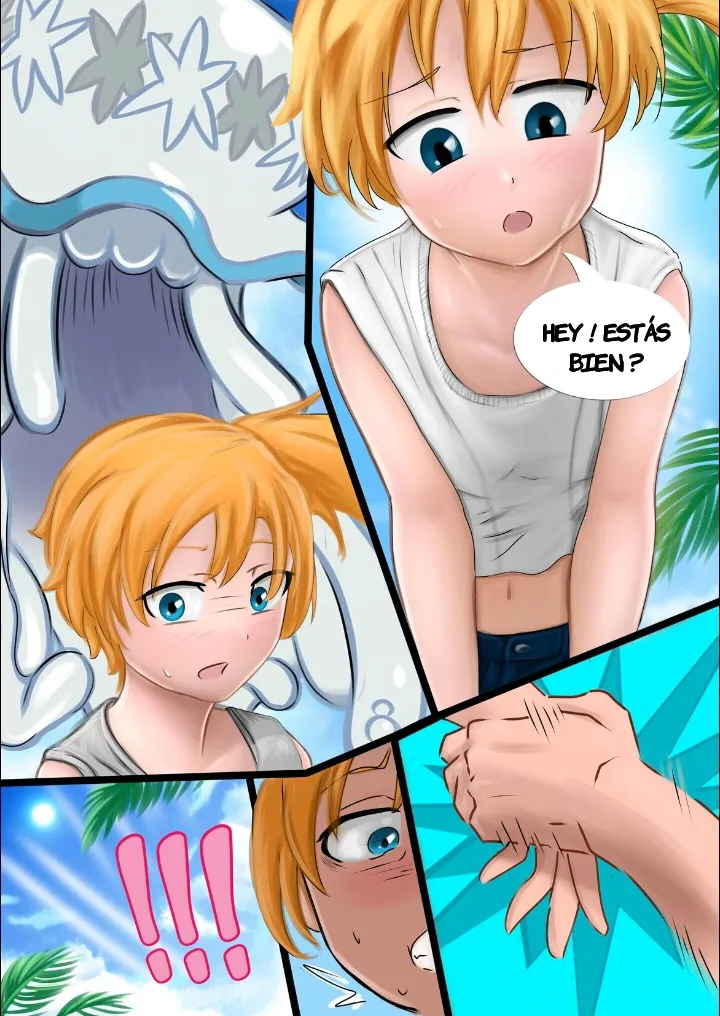 Trainer Dex page 3 full