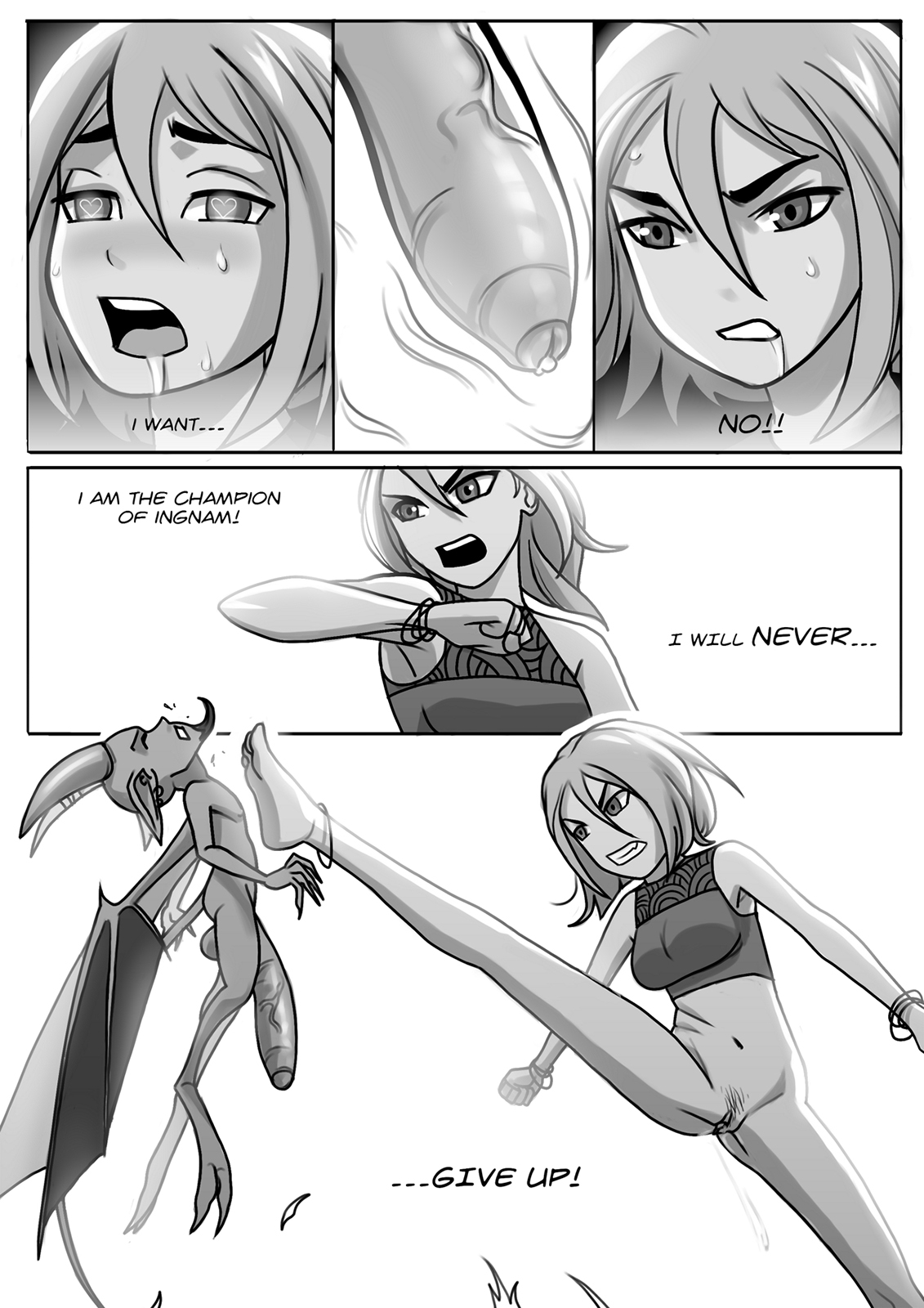 For Ingnam page 7 full