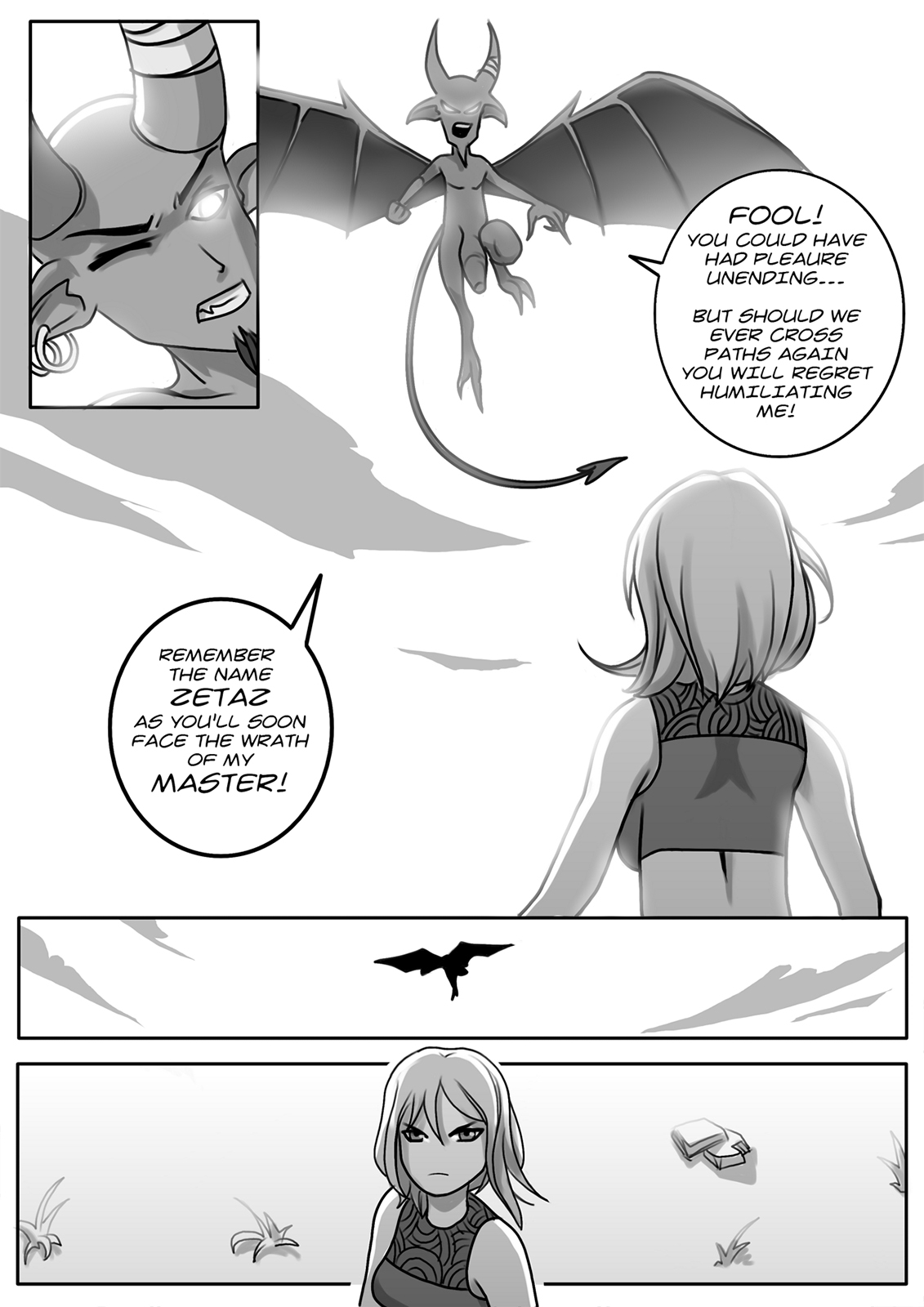 For Ingnam page 8 full