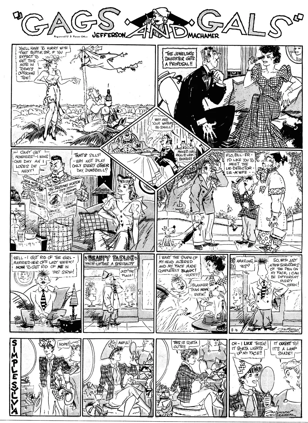 Jefferson Machamer 02 page 11 full