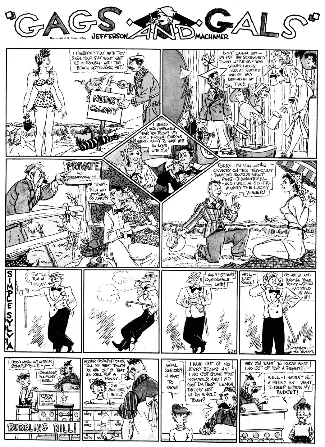 Jefferson Machamer 02 page 3 full