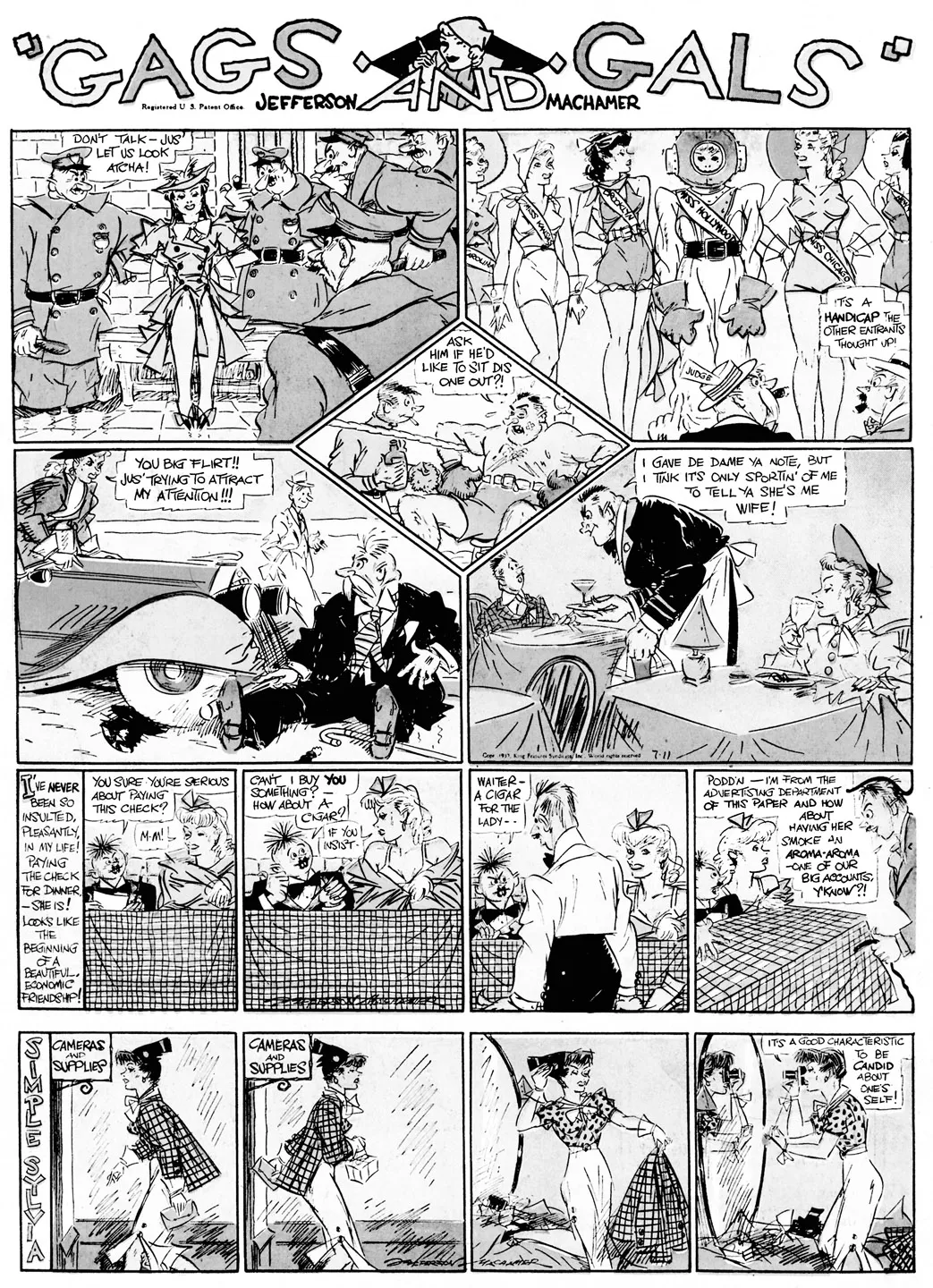 Jefferson Machamer 02 page 7 full