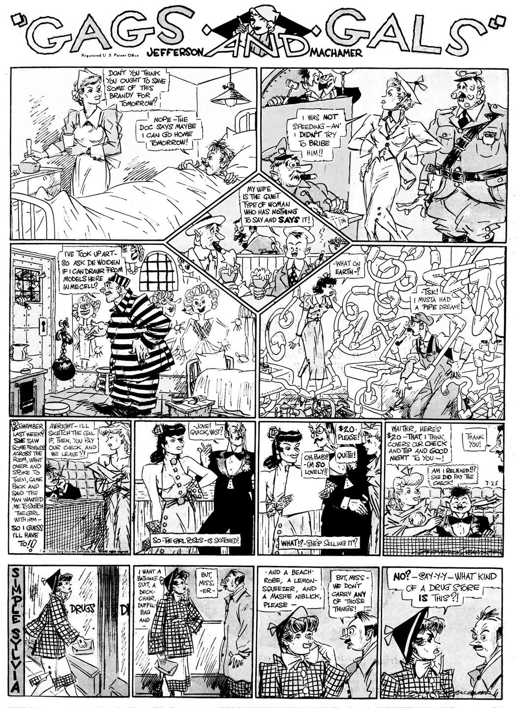 Jefferson Machamer 02 page 8 full