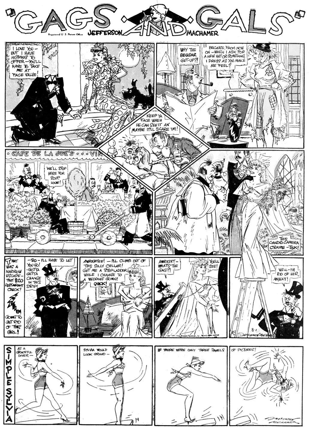 Jefferson Machamer 02 page 9 full