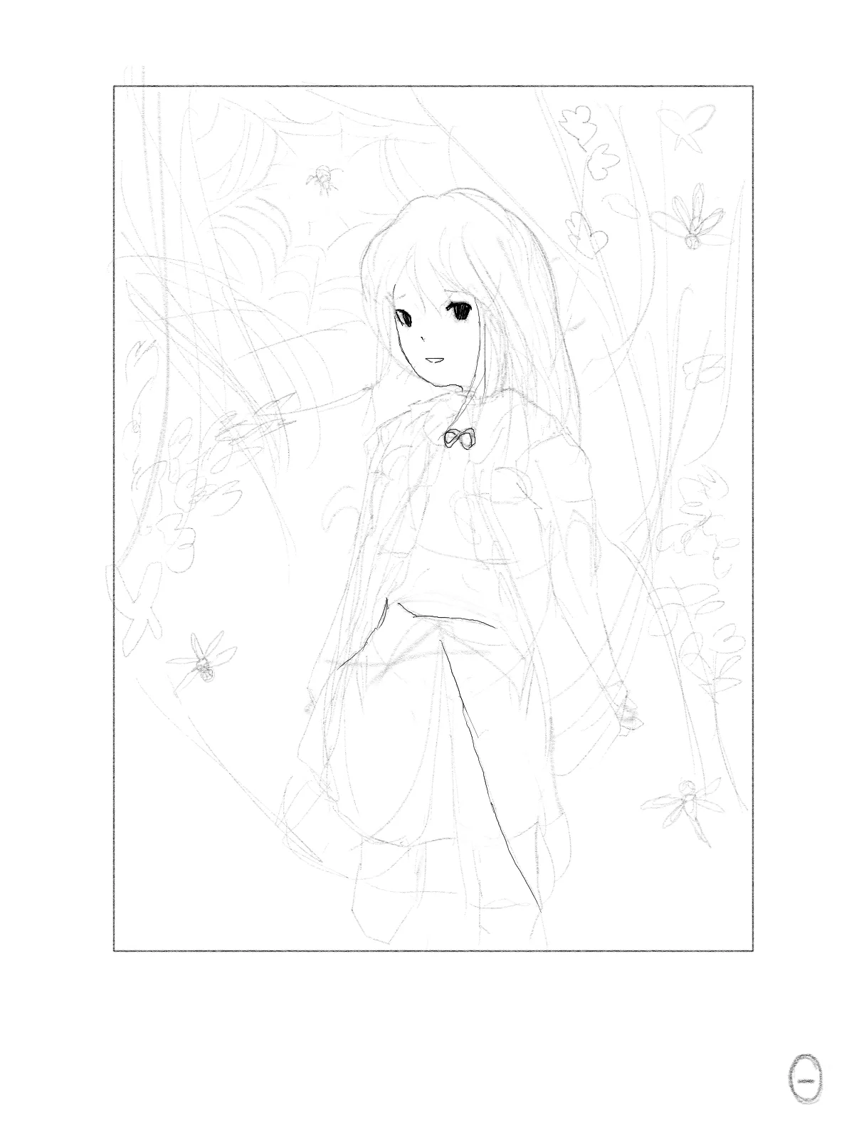 Noumena₃₄₉ page 11 full