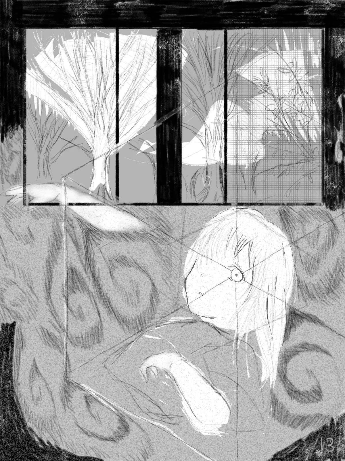 Noumena₃₄₉ page 8 full