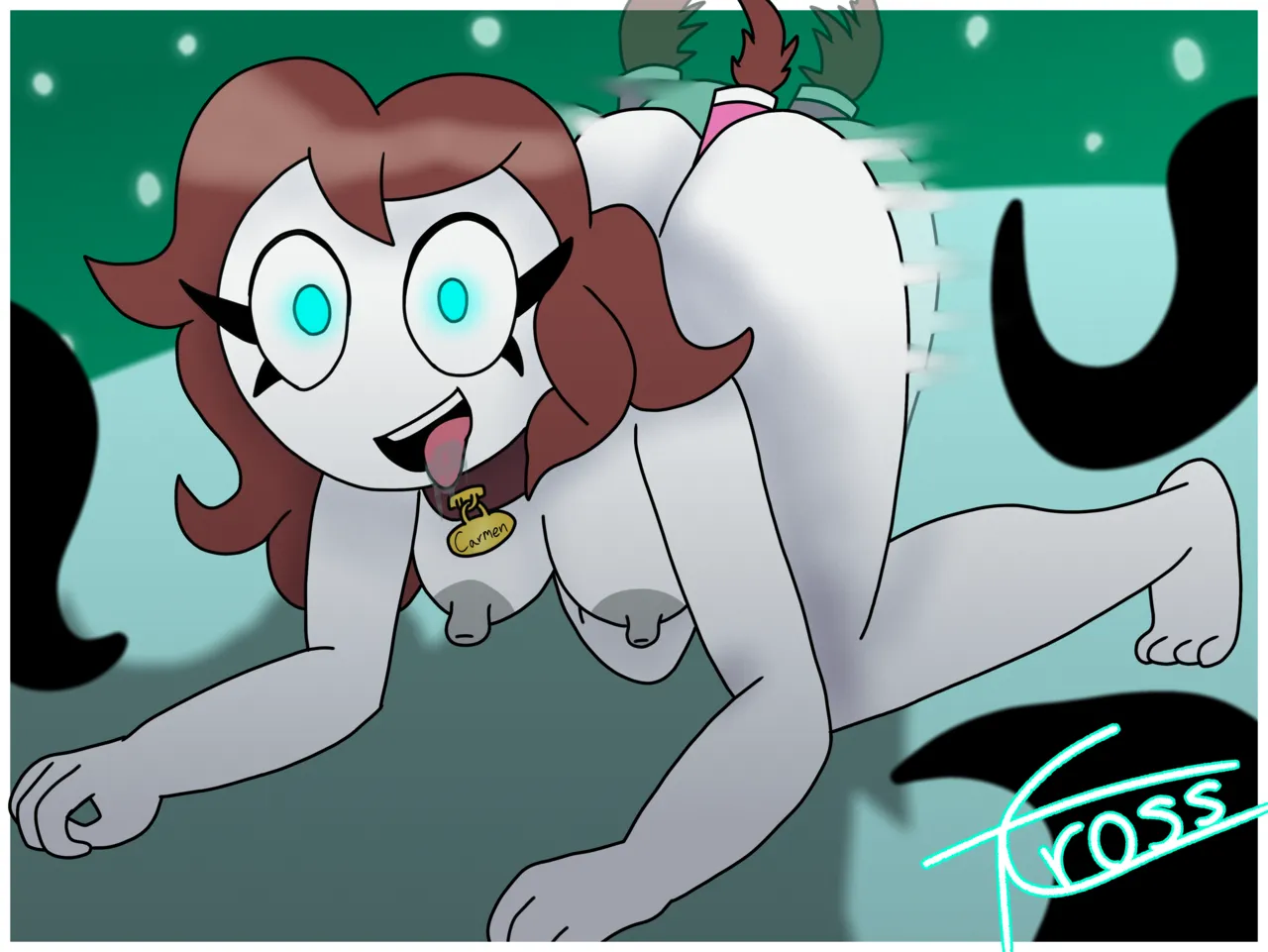 Art Gallery page 11 full