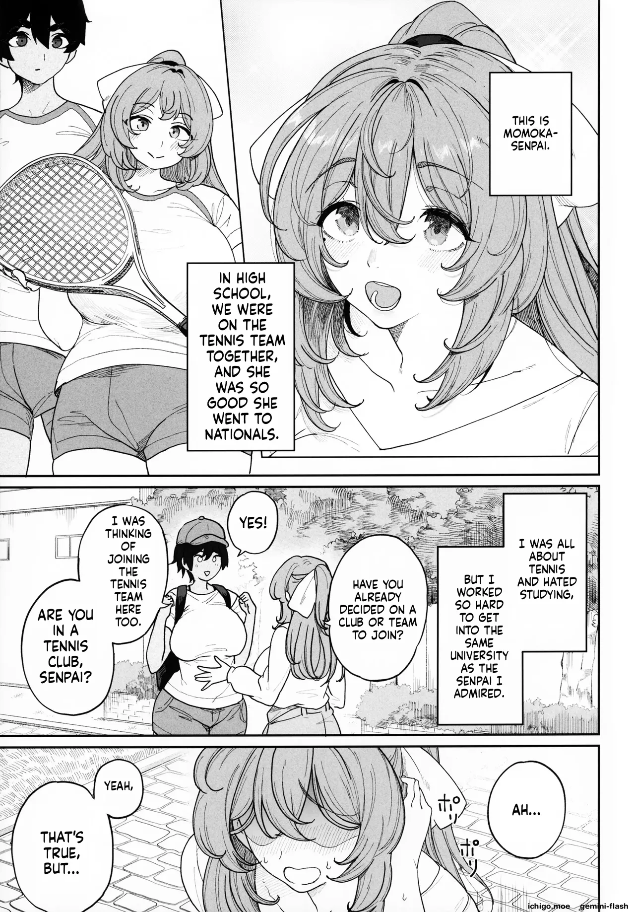 Group Sex Camp: Girls Raped In A Club page 4 full