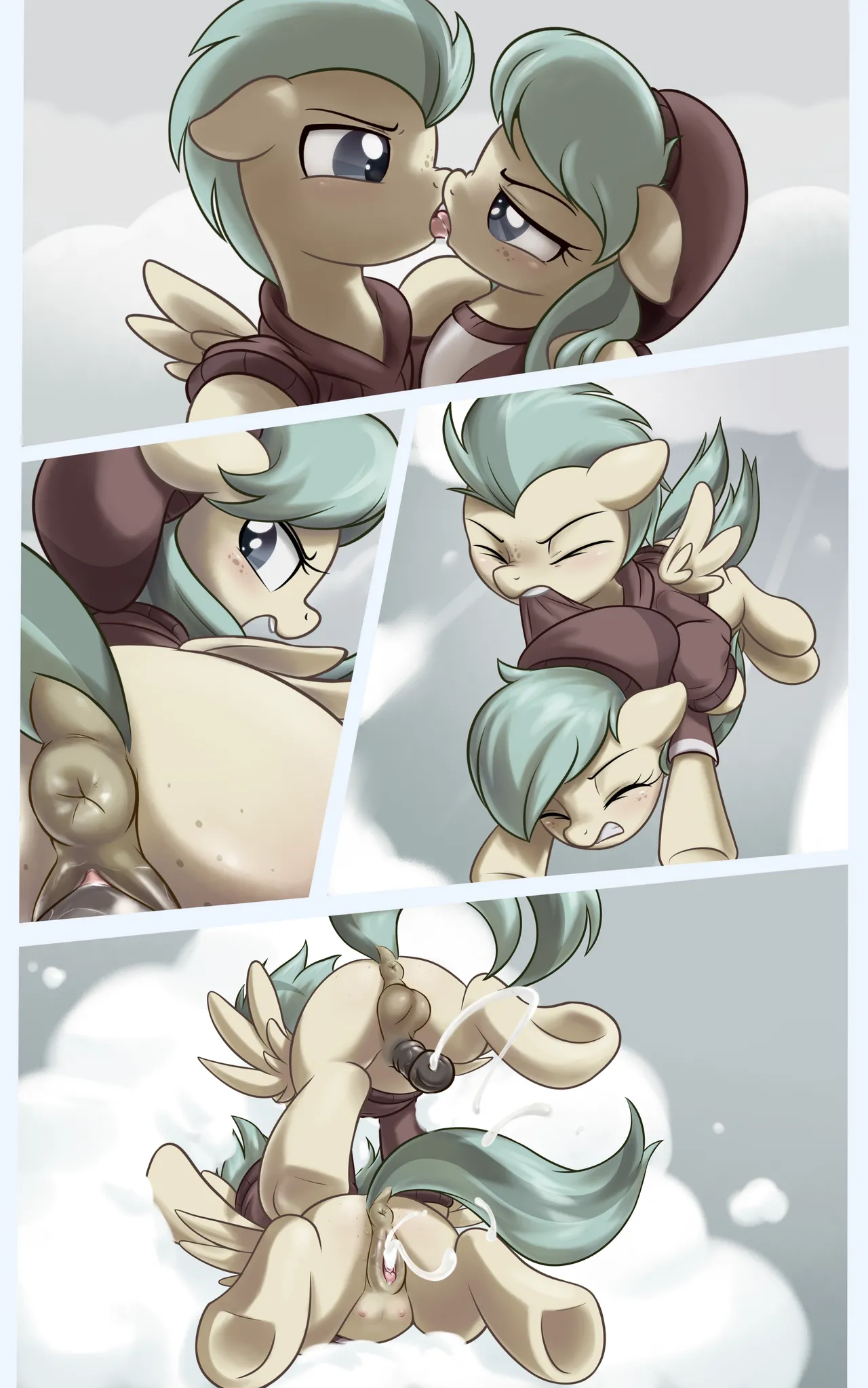 pestil page 8 full