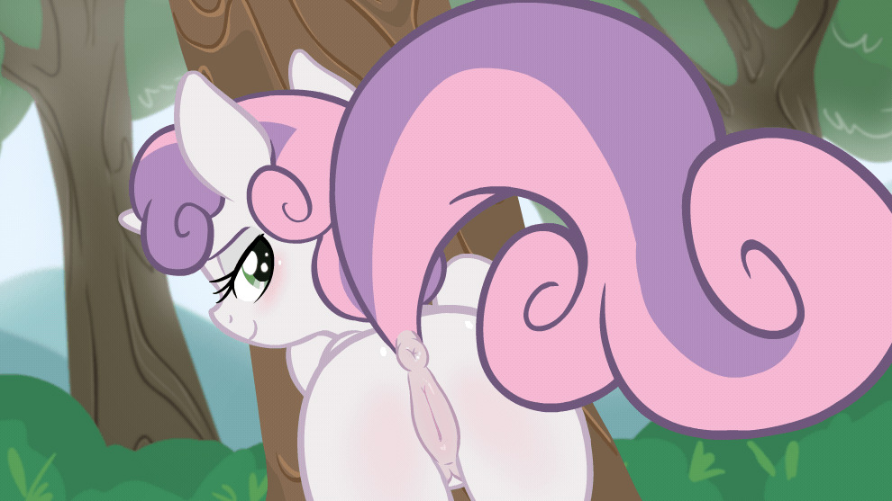 [sankakucomplex] pestil cover