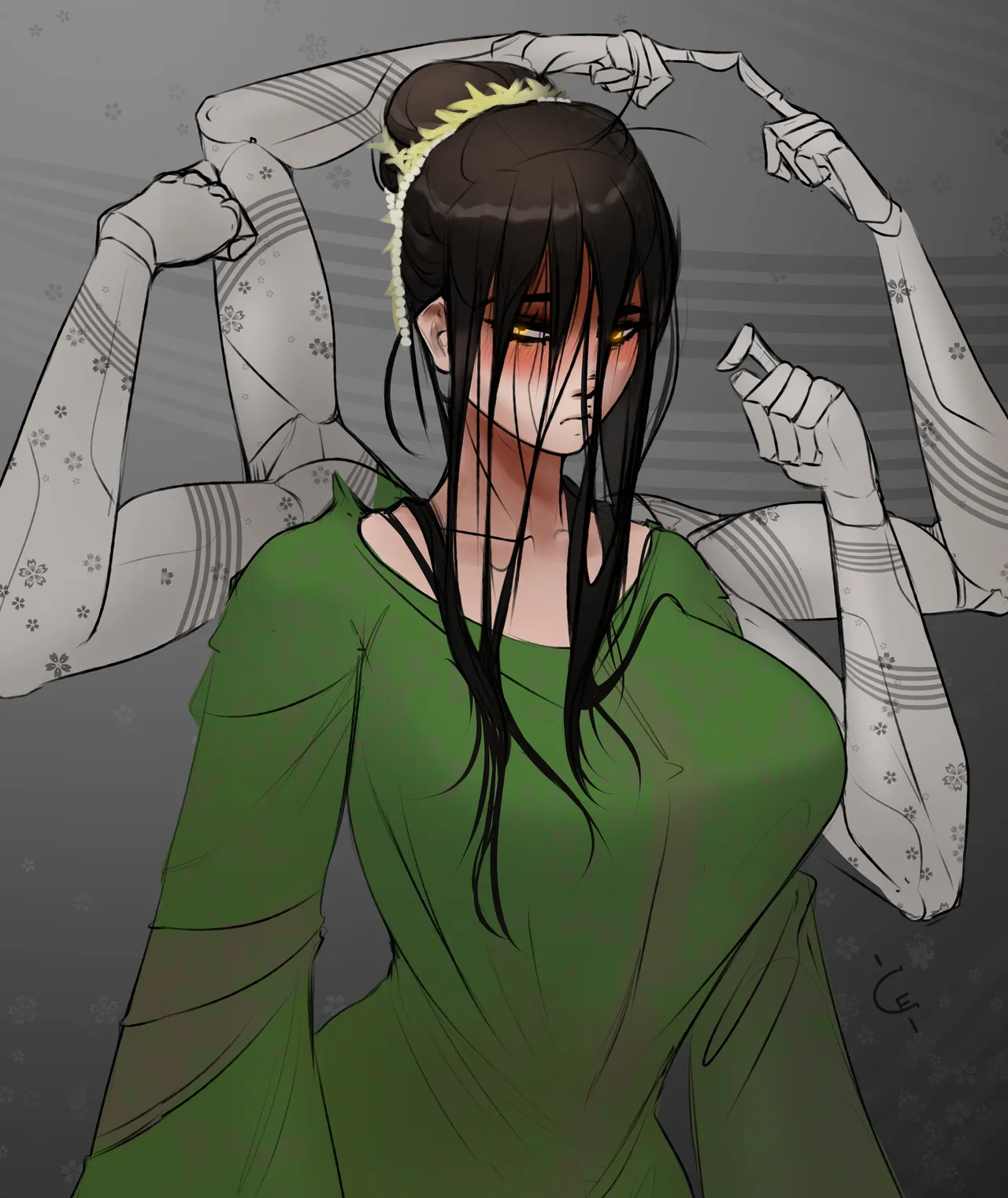 CursedEquinox page 7 full