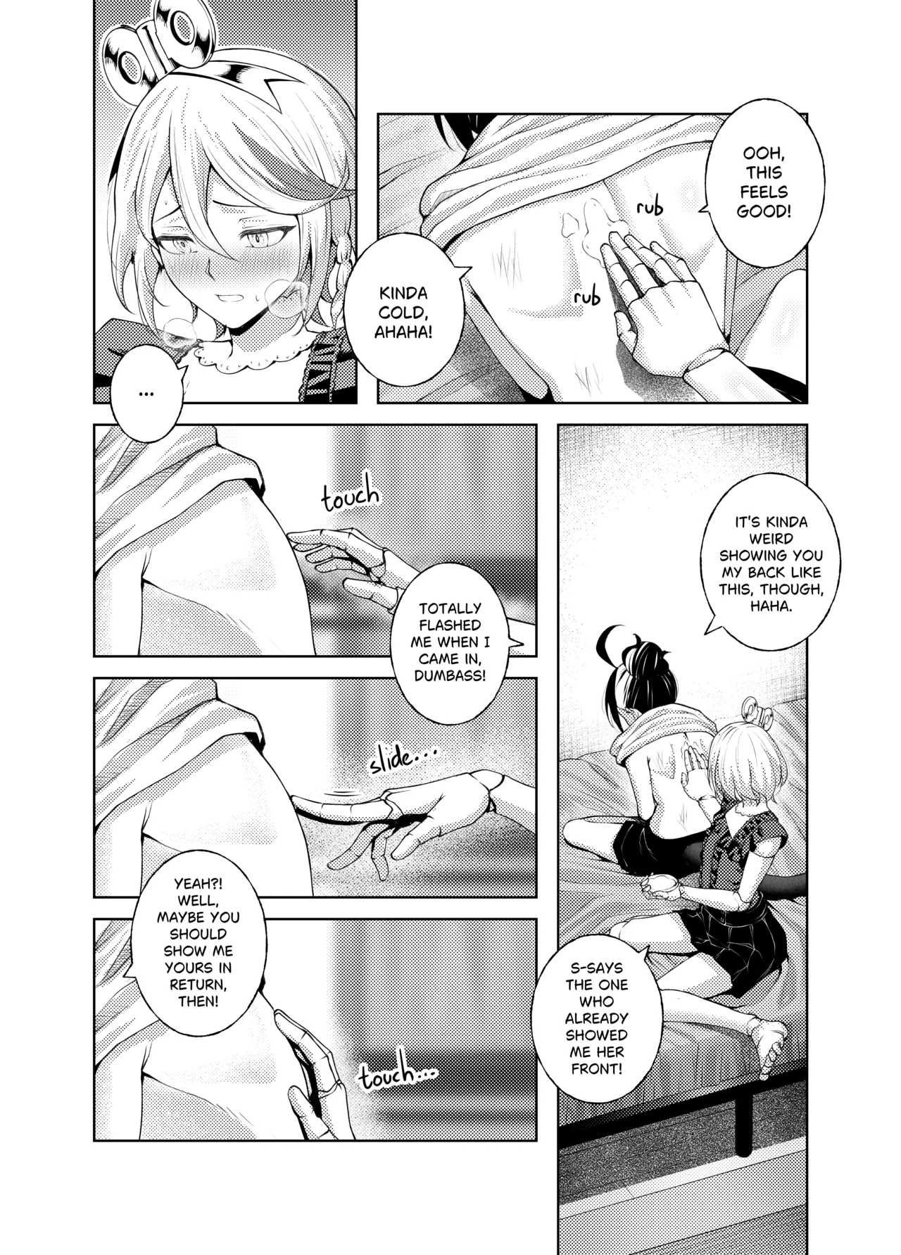 GGxCC page 12 full