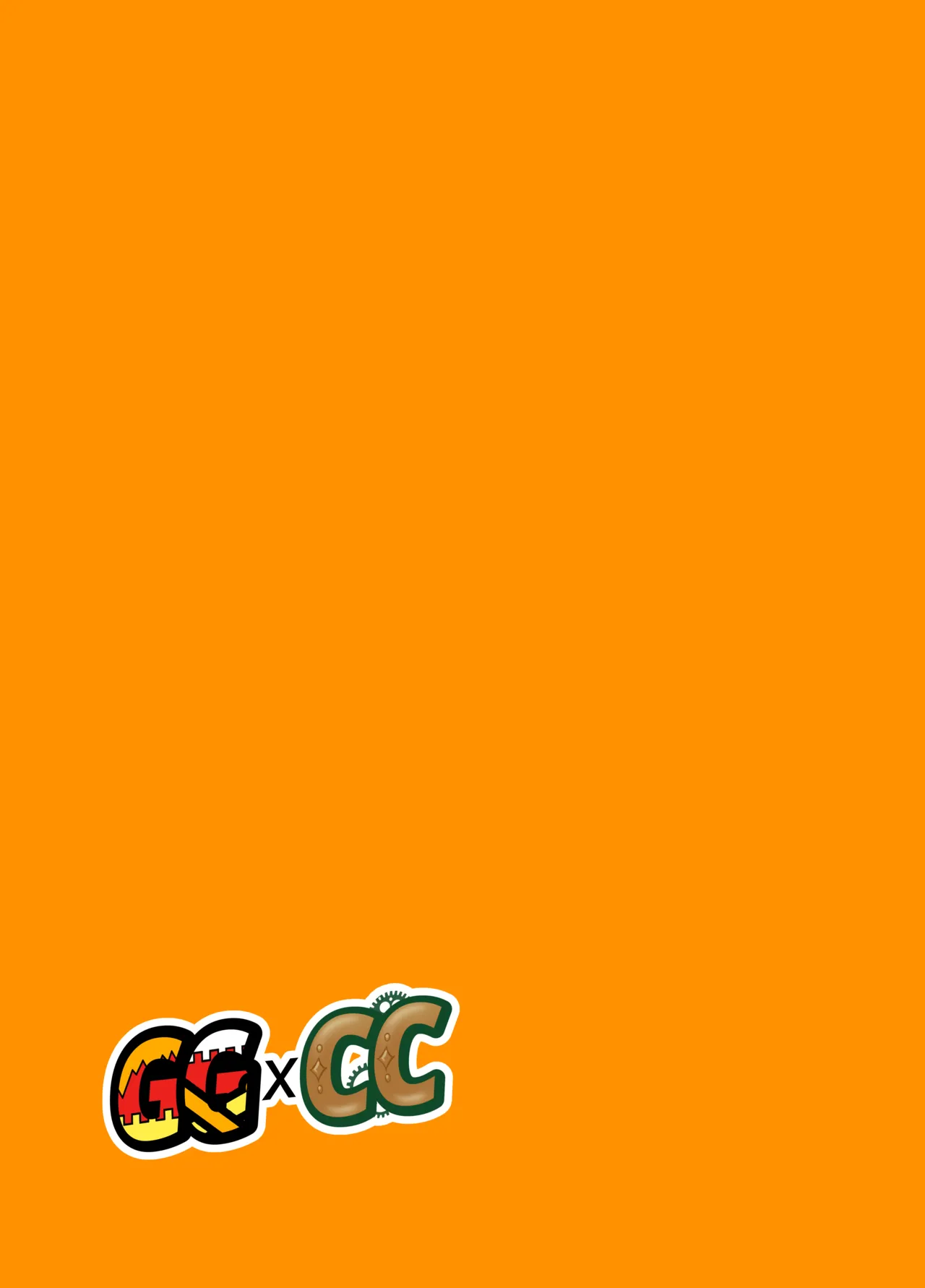 GGxCC page 3 full