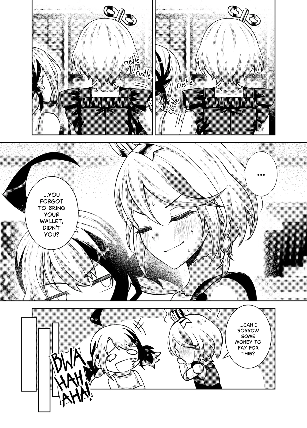 GGxCC page 7 full