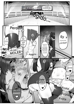 Card Gifter Masato Español