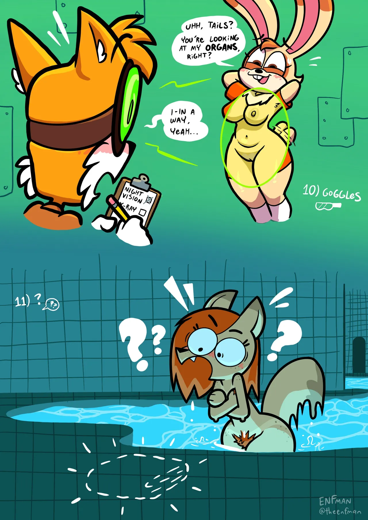 sENFtember 2026 page 6 full