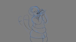 Untitled WG Sequence by Blimpy4000