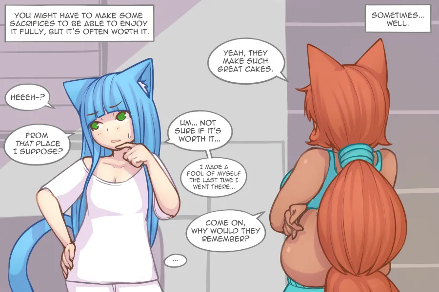 Log Myu page 12 full