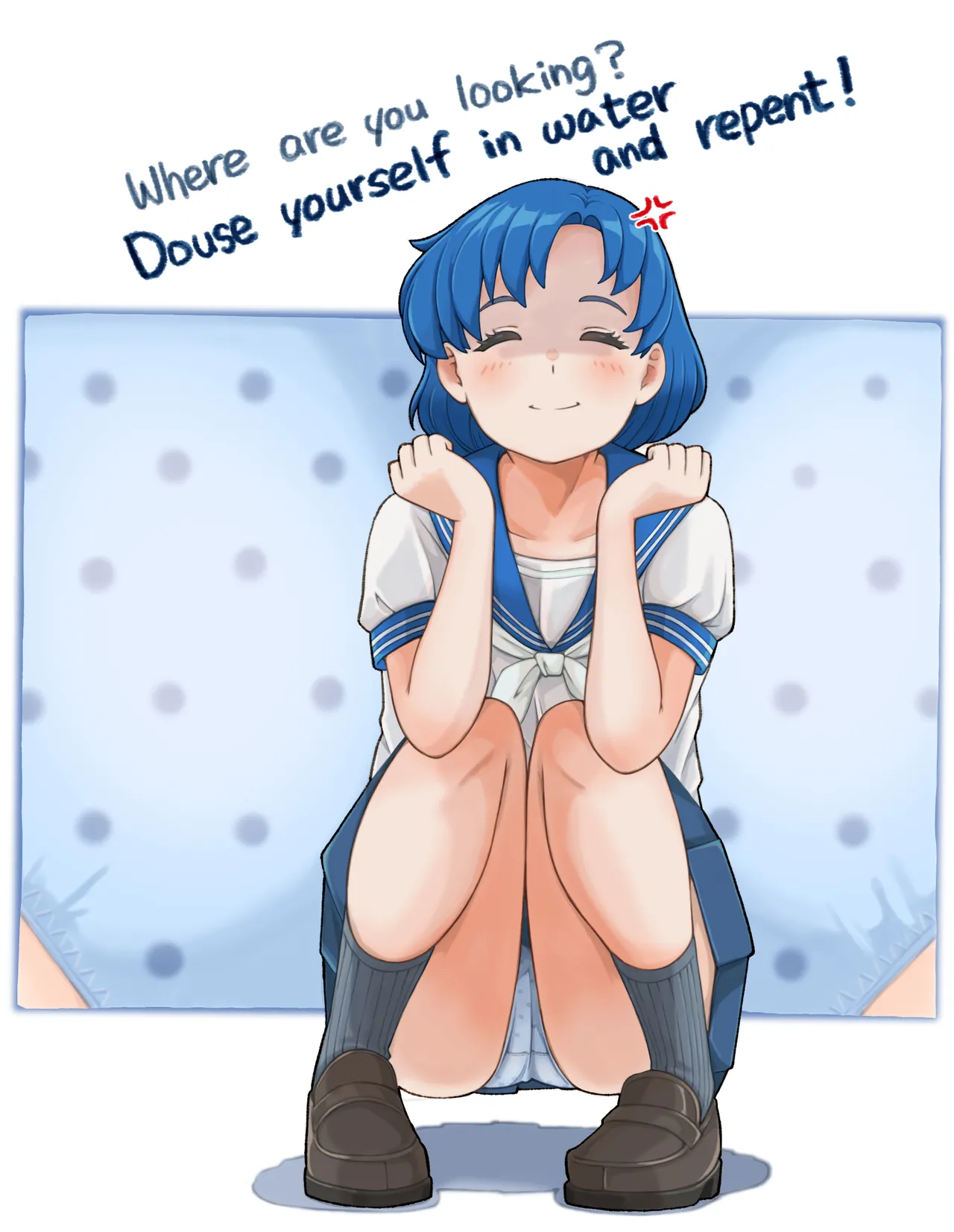 artist:@sugagsugag0524 page 3 full