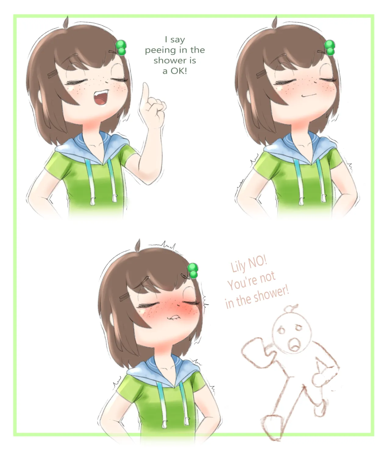 screw_humans page 4 full