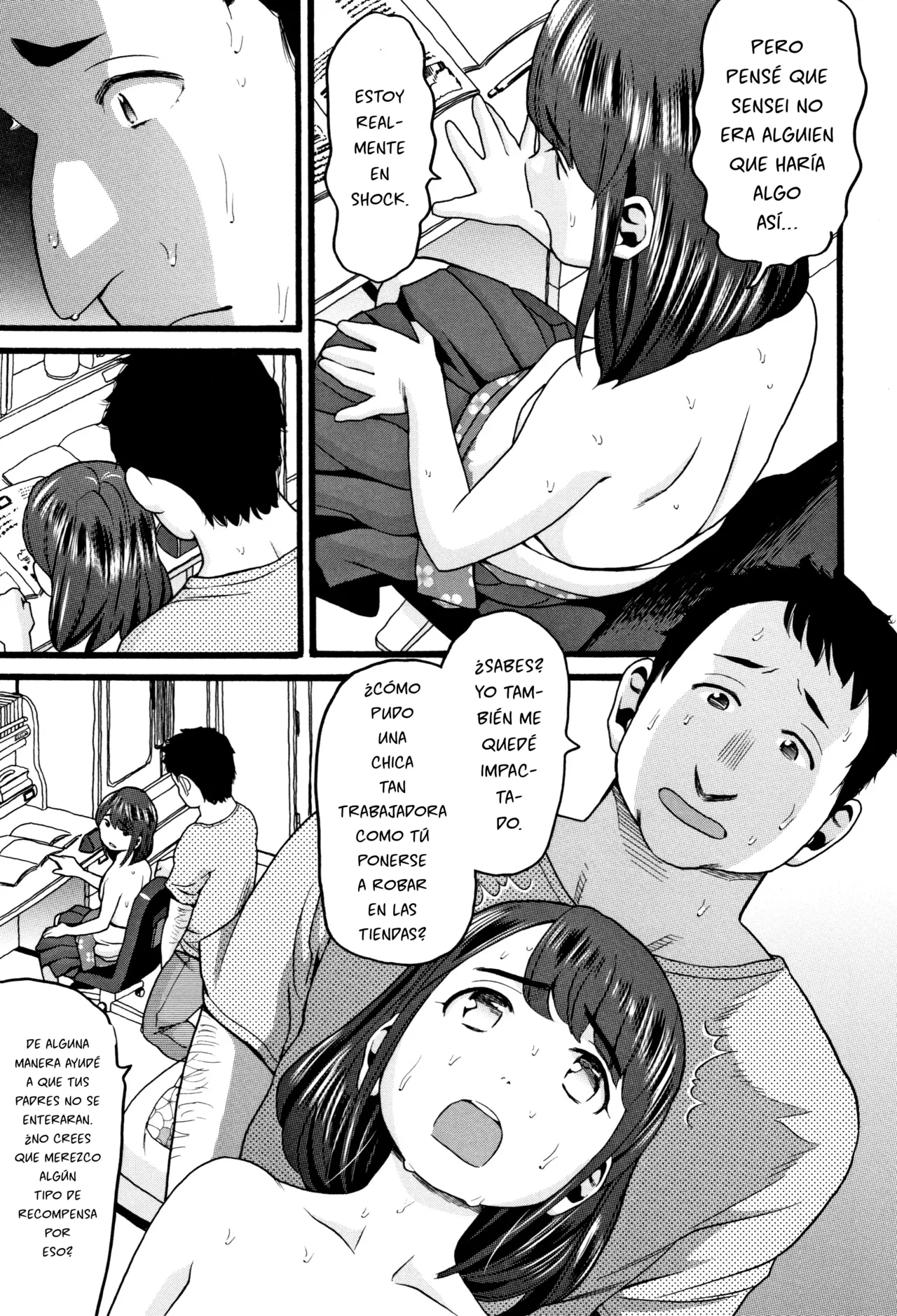 JS page 9 full