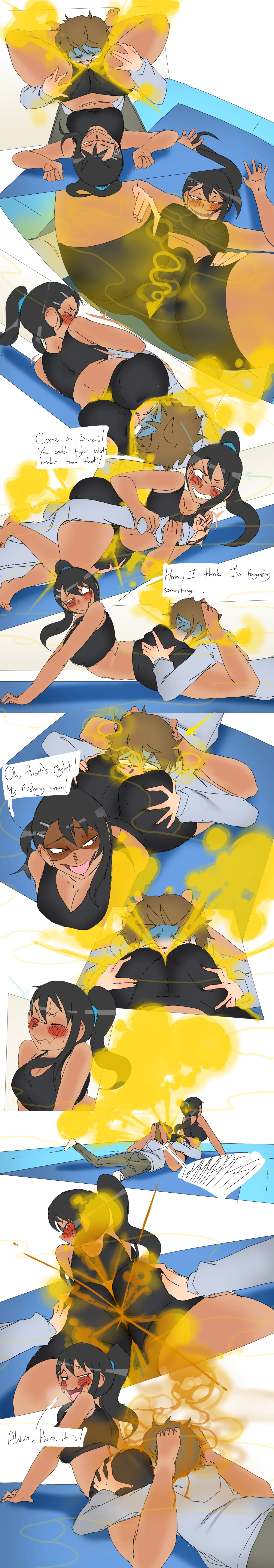 Lazei 4 page 3 full