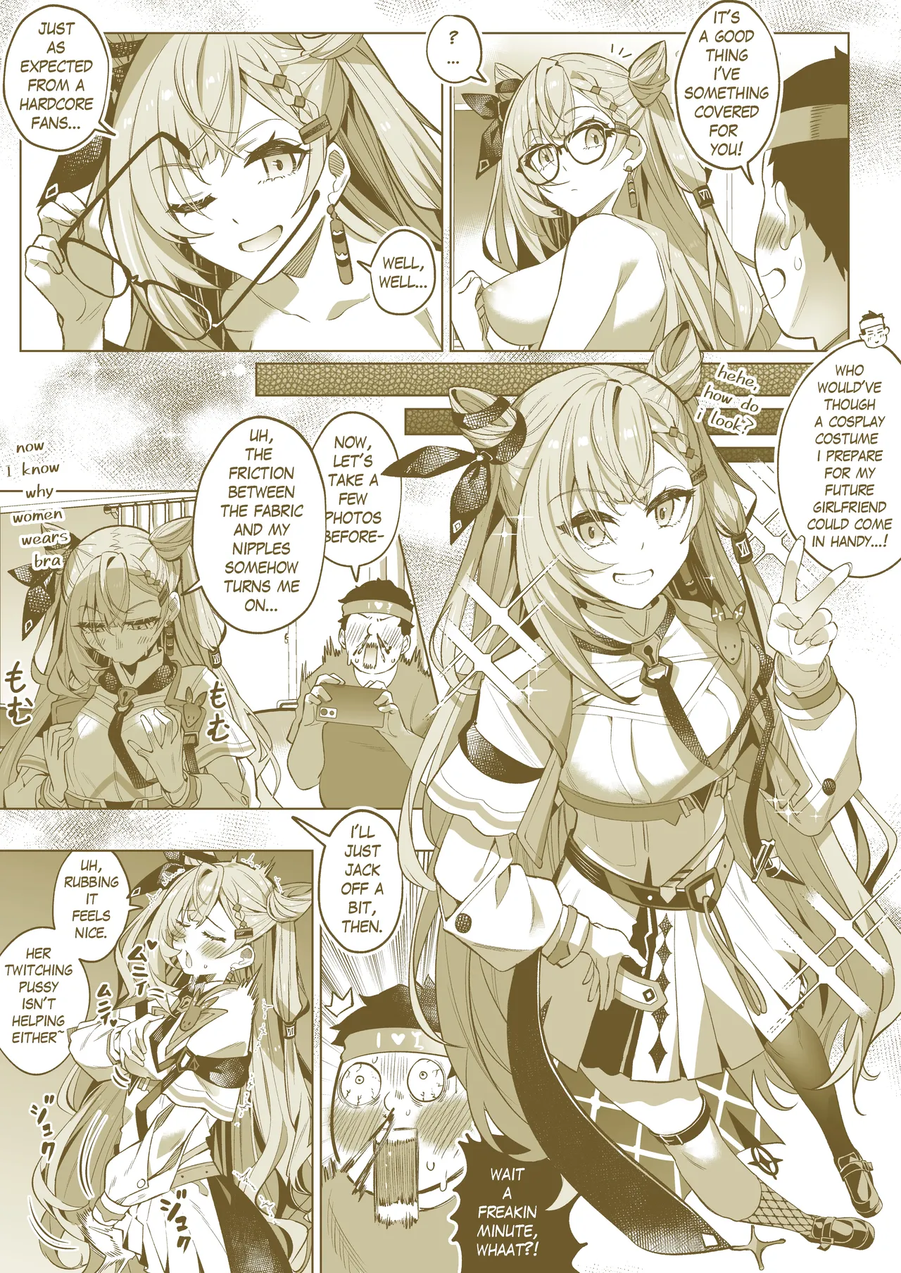 Zetasha Henshin  ENGLISH page 6 full