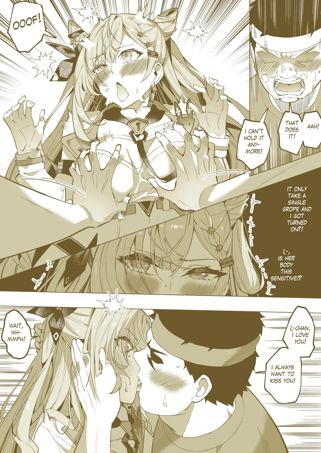 Zetasha Henshin  ENGLISH page 7 full