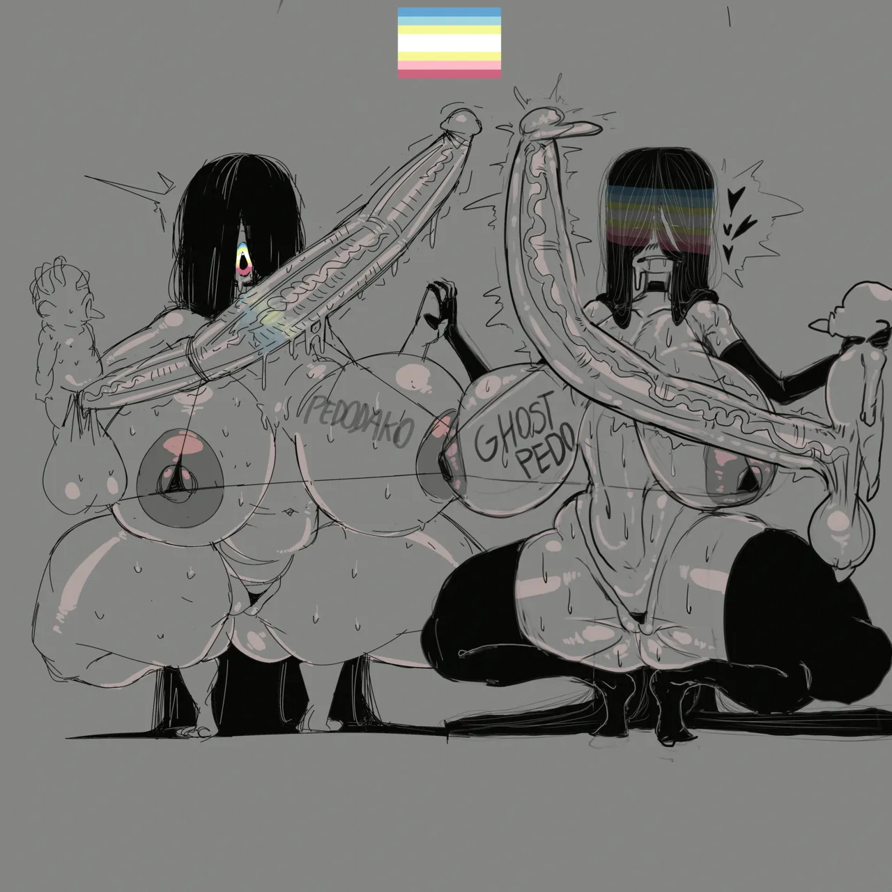 NAW/21 Archive page 1 full