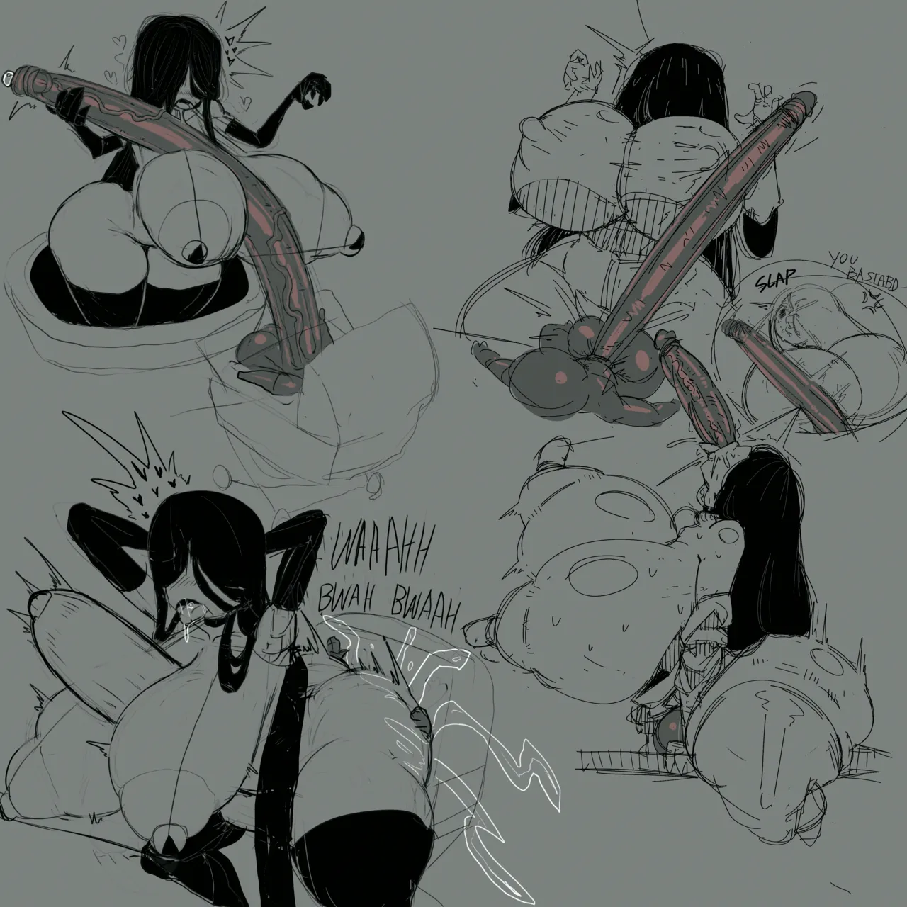 NAW/21 Archive page 2 full