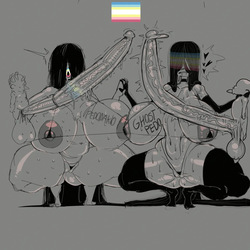 NAW/21 Archive