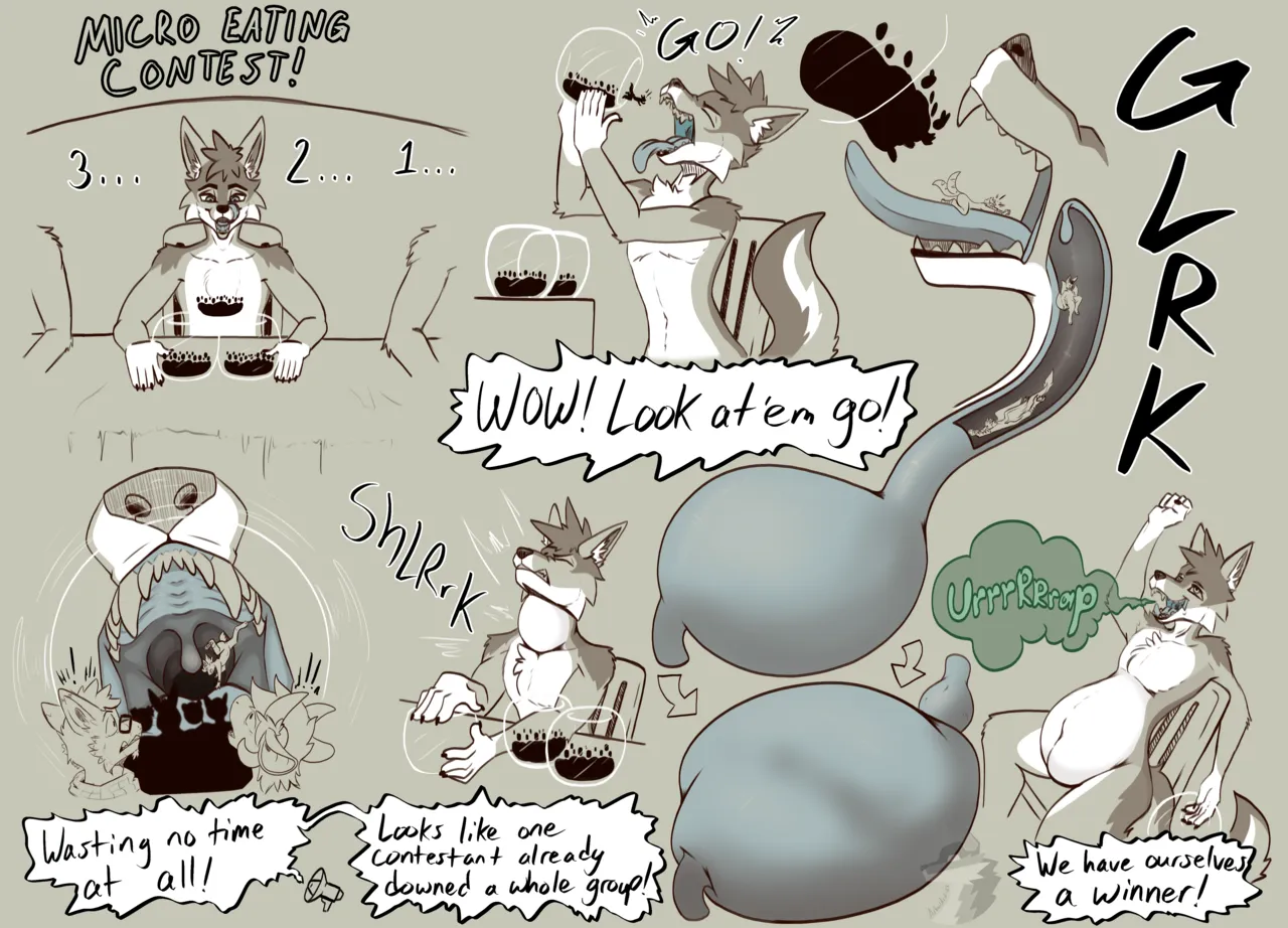 Voretober 2023 page 7 full