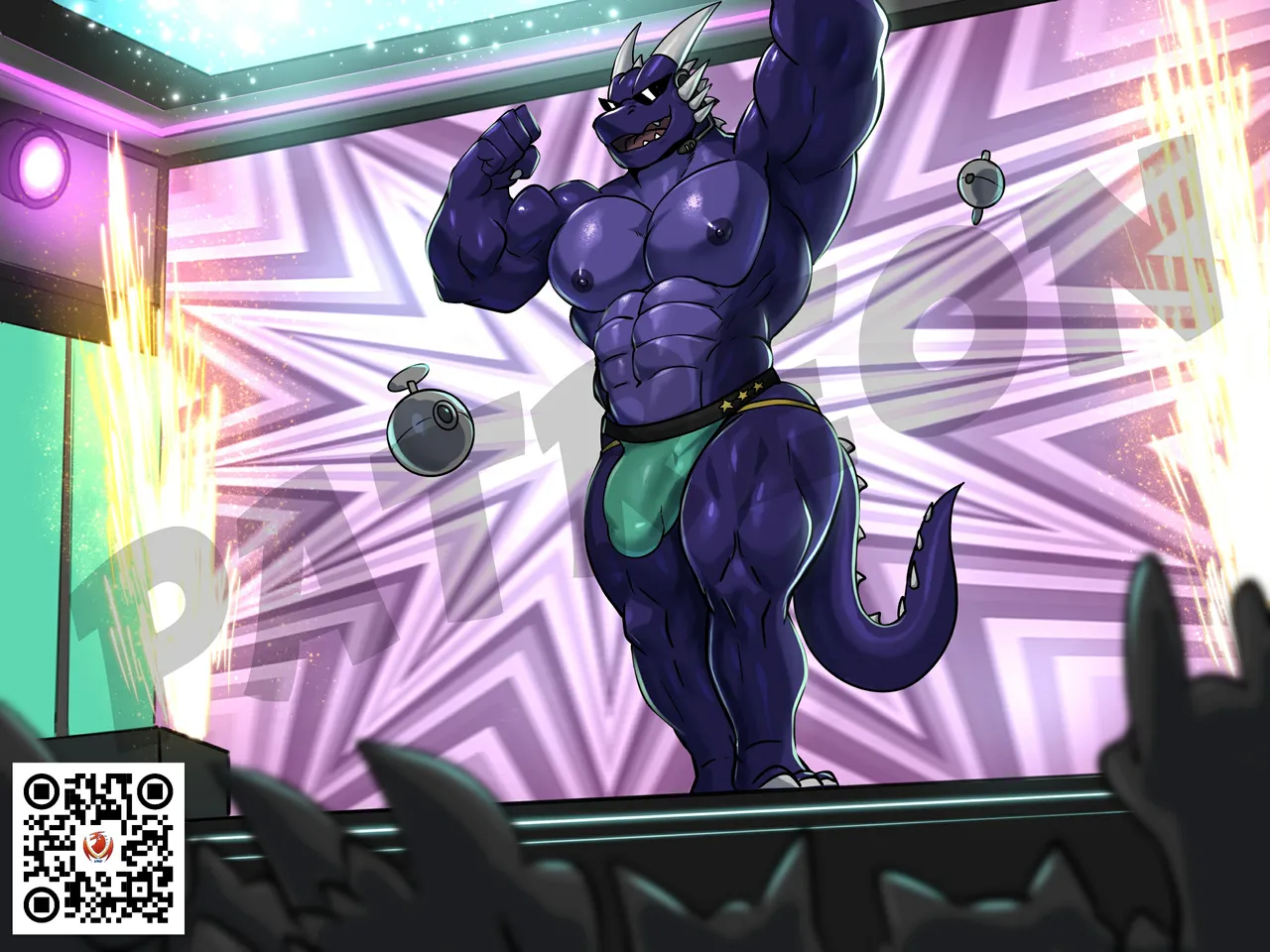 Masterelrest page 5 full
