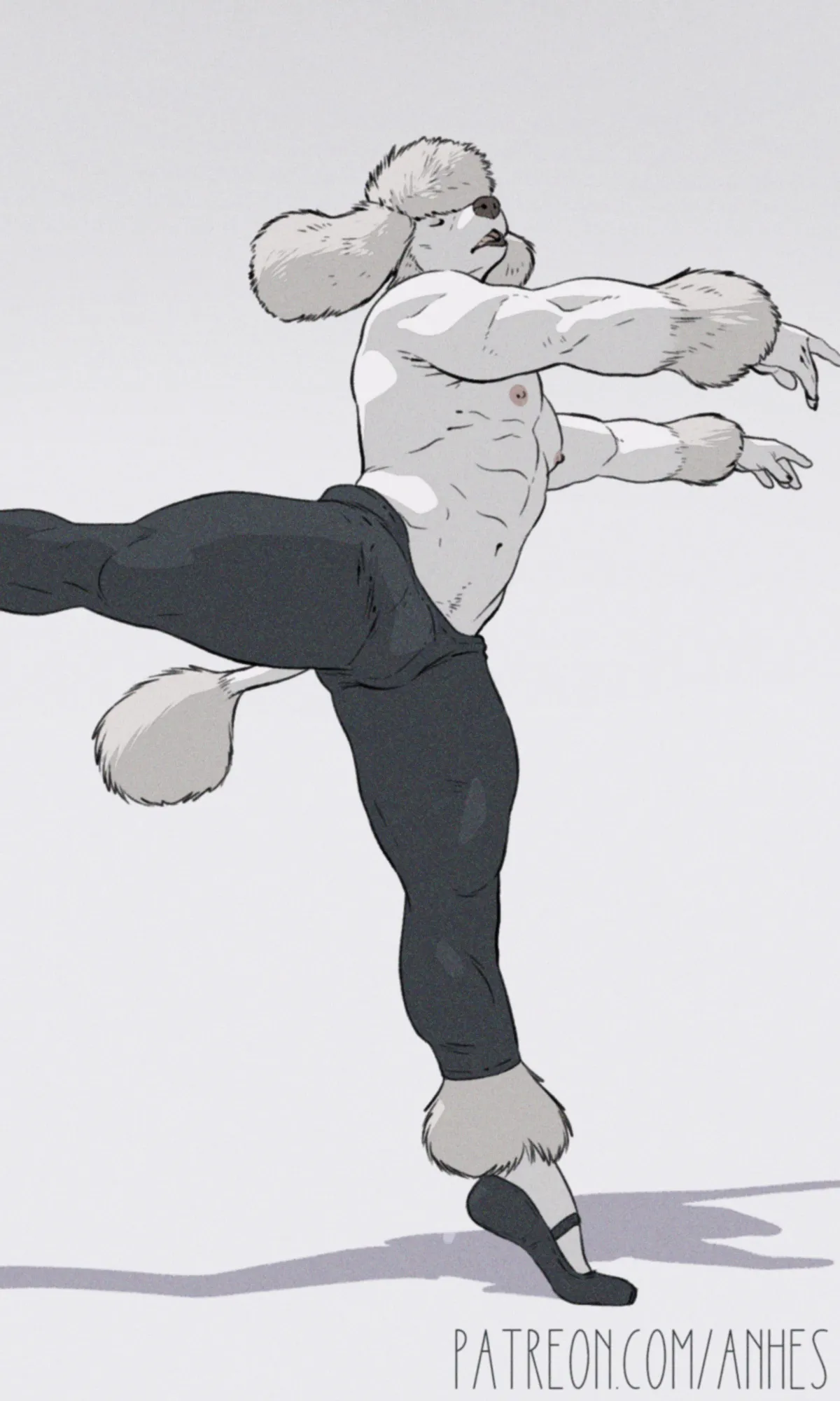 Furry Collection page 10 full