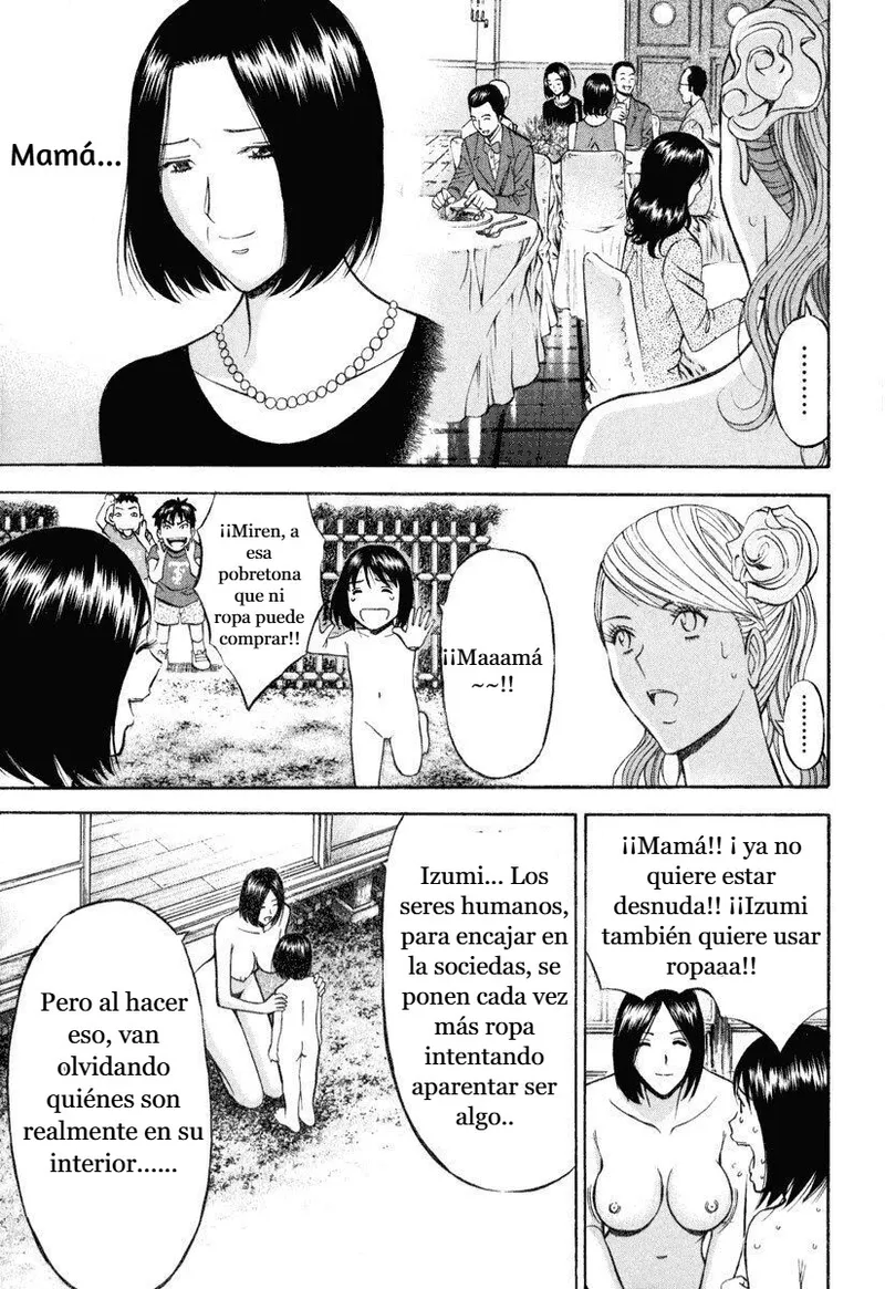June Bride Pururun page 10 full