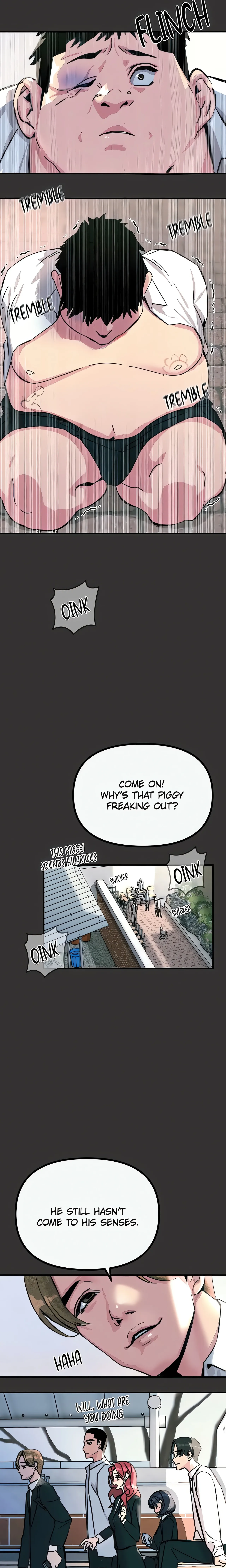 Once Was Enough page 11 full