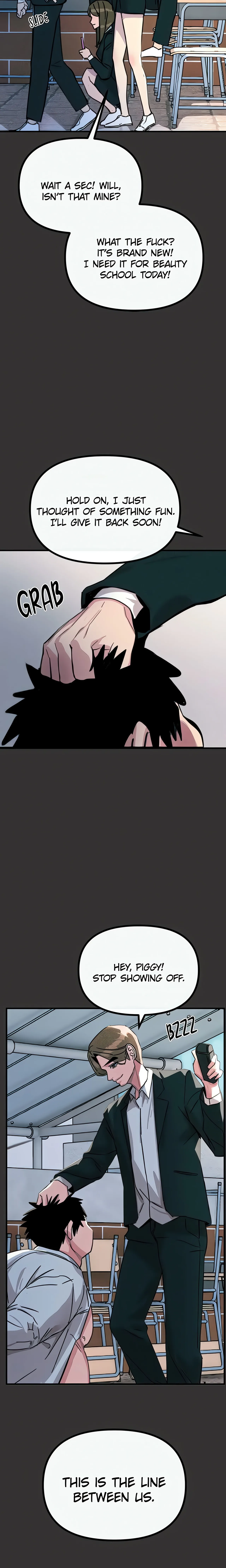 Once Was Enough page 12 full