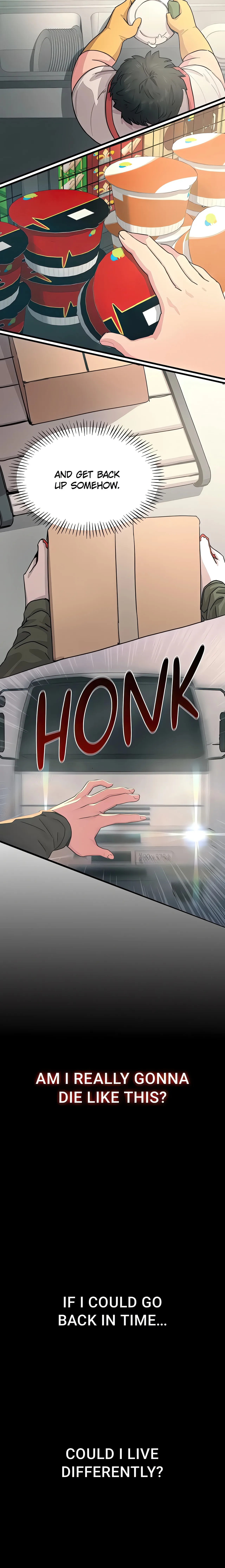 Once Was Enough page 4 full